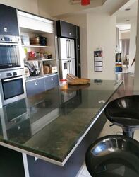 Bayshore Park (D16), Condominium #458835591